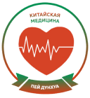логотип