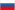 glag_ru